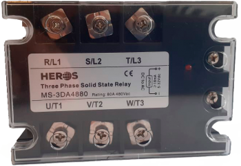 RELE TRIF HSSSR3-4880DC (img pronta)8.png